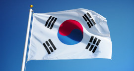 Korea 1.jpg